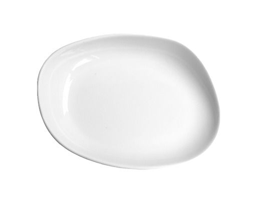 Matter Tiefer Teller 14 cm Yayoi - Cookplay