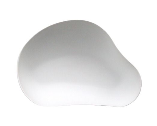 Matte Schale 430 ml Yayoi - Cookplay