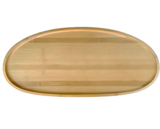 Catering Tray Yayoi - Cookplay