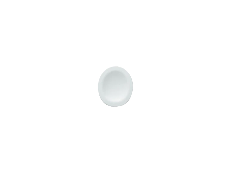 Cookplay vassoio porcellana lucido catering Jomon horeca