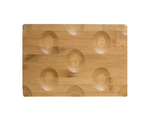 Catering Tray 29 X 20 cm Jomon - Cookplay