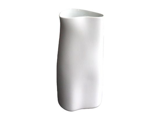 Matte Vase/Karaffe 1 l Jelly - Cookplay