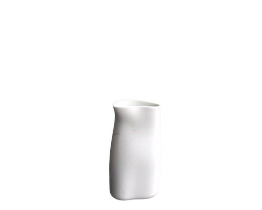 Matte Vase/Saucenschale 150 ml Jelly - Cookplay