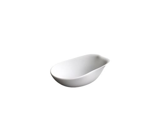 Glänzende Mini Schale 100 ml Jelly - Cookplay