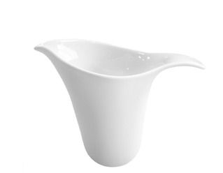 Matte Milk Jug 170 ml Fly - Cookplay
