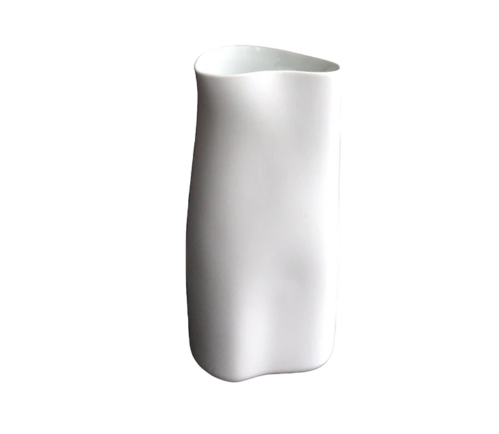 Caraffa Cookplay lucida porcellana 1 L horeca