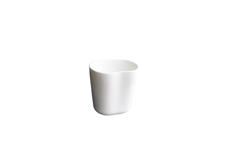 Cookplay bicchiere opaco 200 ml Jelly horeca