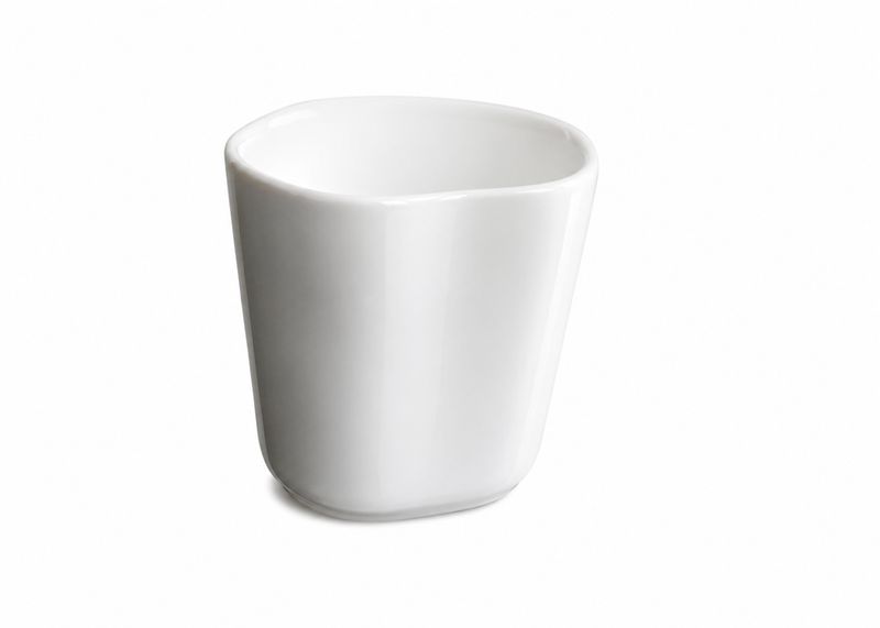 Mattes Glas 200 ml Jelly - Cookplay