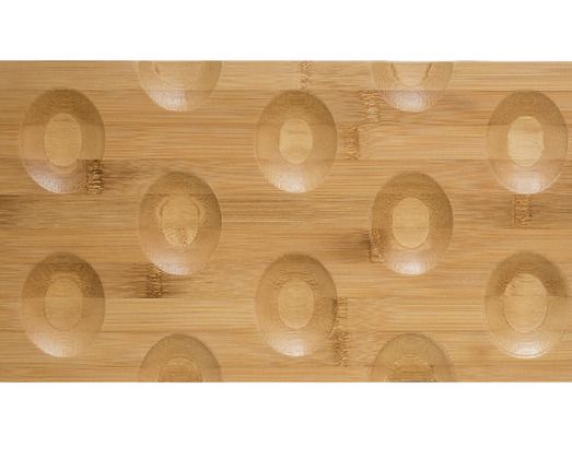 Catering Tray 44 X 20 cm Jomon - Cookplay