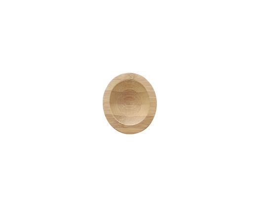 Catering Tray 7 X 8 cm Jomon - Cookplay