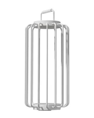 Outdoor Lantern Bangkok LED White - Villeroy &amp; Boch