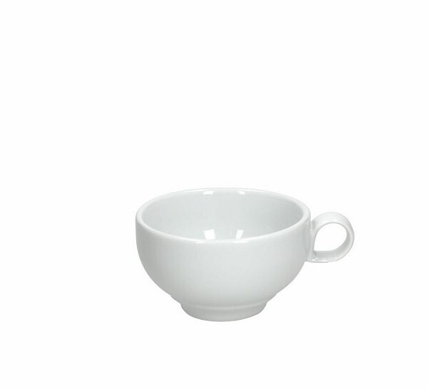 Tea Cup 22 cl Thesis - Tognana