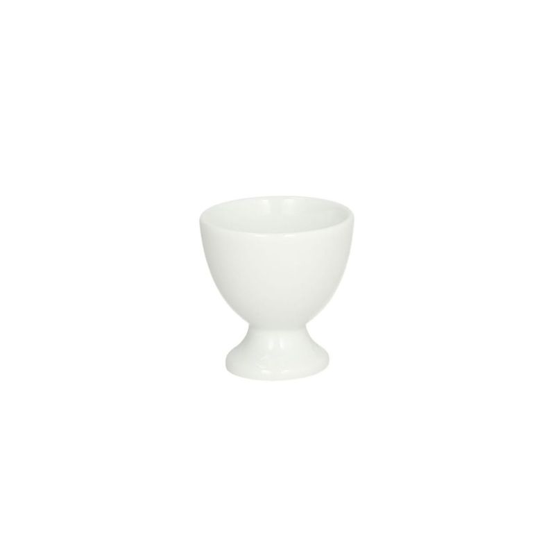 Egg Cup 4.5 cm Thesis - Tognana