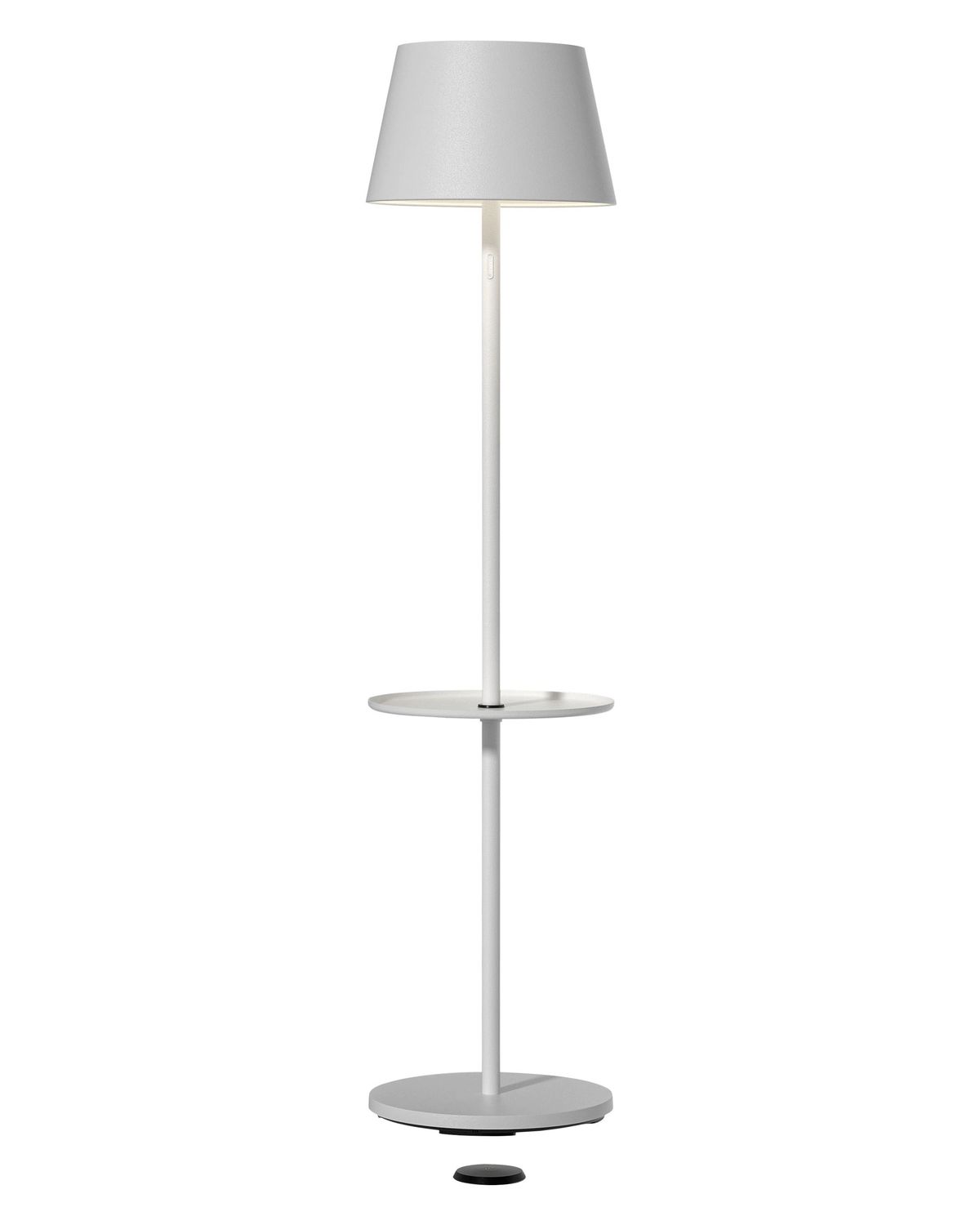 Outdoor Lamp Garcon LED White - Sompex