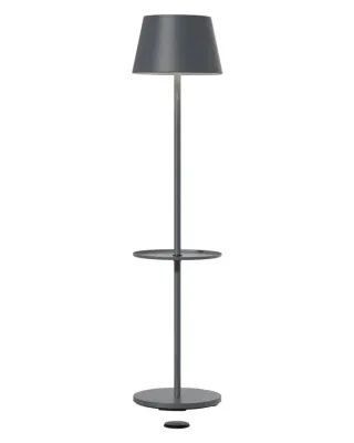 Outdoor Lamp Garcon LED Anthracite - Sompex