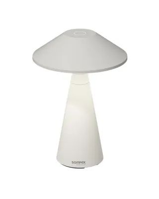Outdoor Lamp Move LED White - Sompex