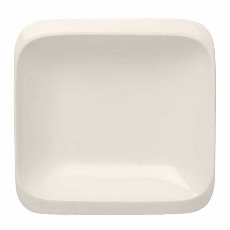 Tiefer Teller 19,5 cm Infinity - Tognana