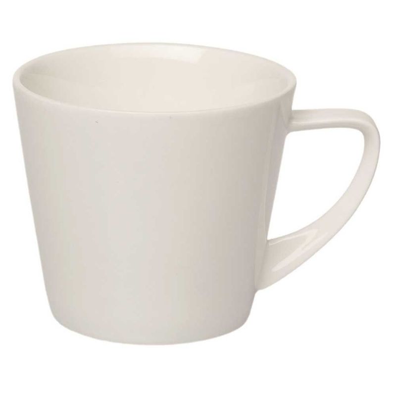 Frühstückstasse 33 cl Infinity - Tognana
