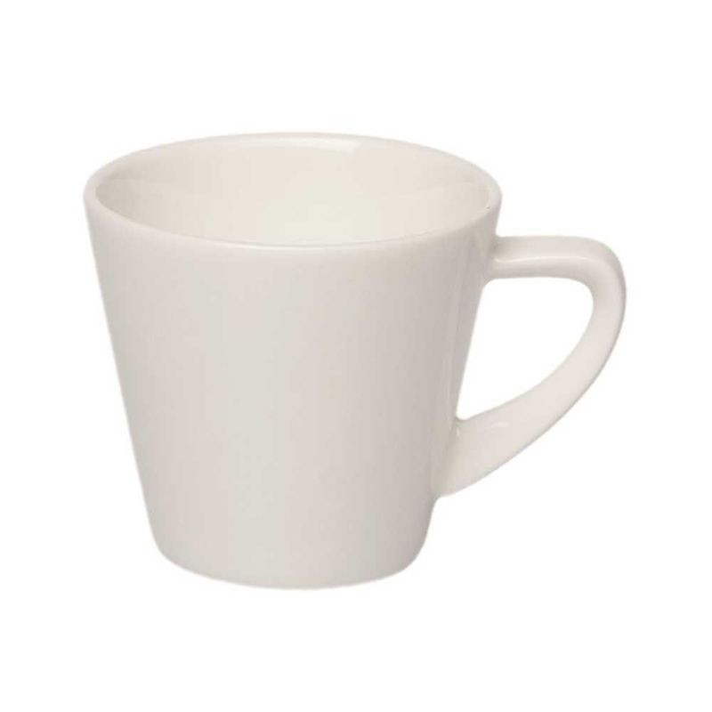 Kaffeetasse 8 cl Infinity - Tognana