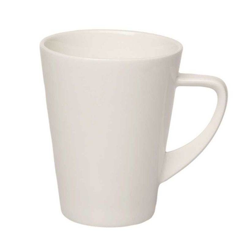 Kegelförmiger Becher 36 cl Infinity - Tognana