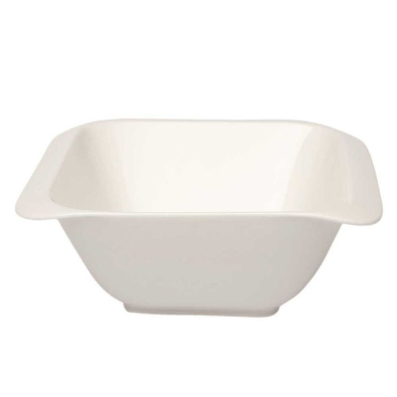 Salatschüssel 16,8 cm Infinity - Tognana