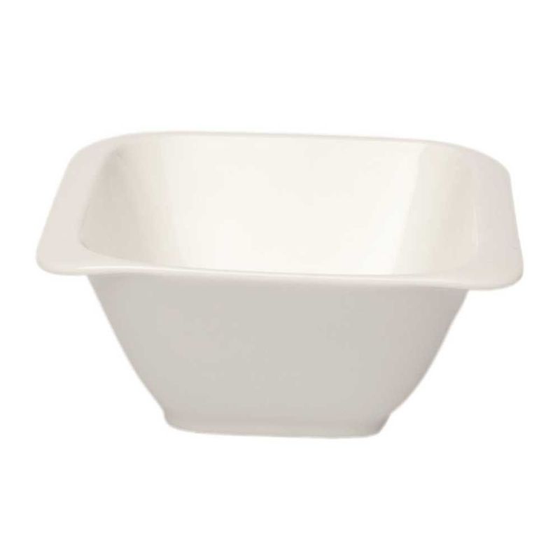 Quadratische Schale 11,8 cm Infinity - Tognana