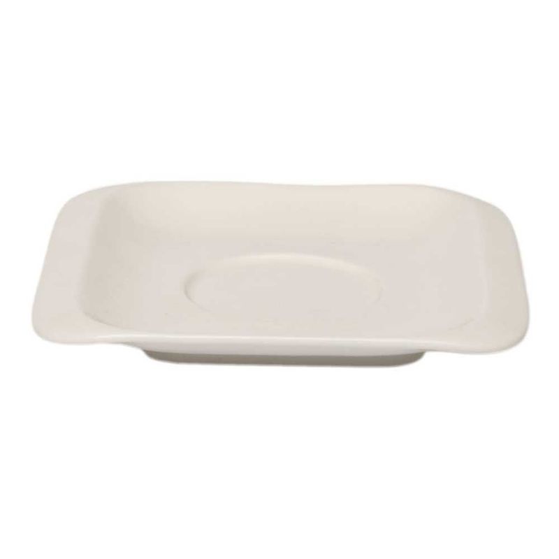 Kaffeeteller 11,3 cm Infinity - Tognana