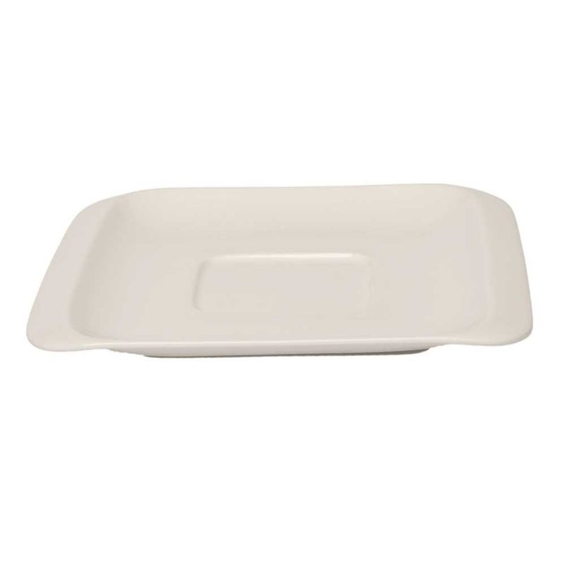 Suppenteller 17 cm Infinity - Tognana