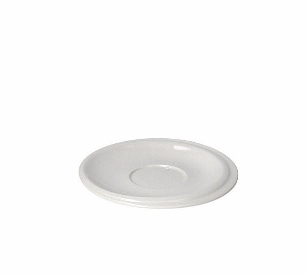 Frühstücksteller 16,5 cm Infinity - Tognana