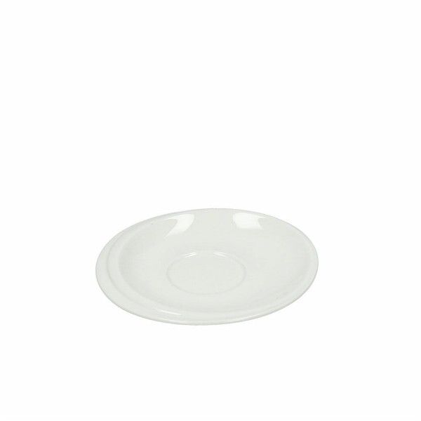 Kaffeeteller 12,5 cm Infinity - Tognana