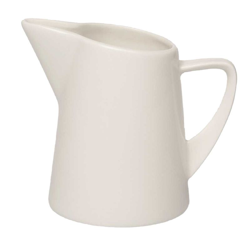 Milchkanne 43 cl Infinity - Tognana
