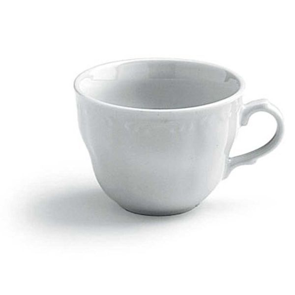 Tea Cup 20.5 cl Old Vienna - Tognana