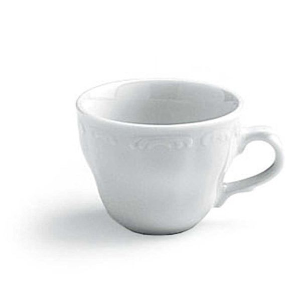 Coffee Cup 8 cl Vecchio Vienna - Tognana