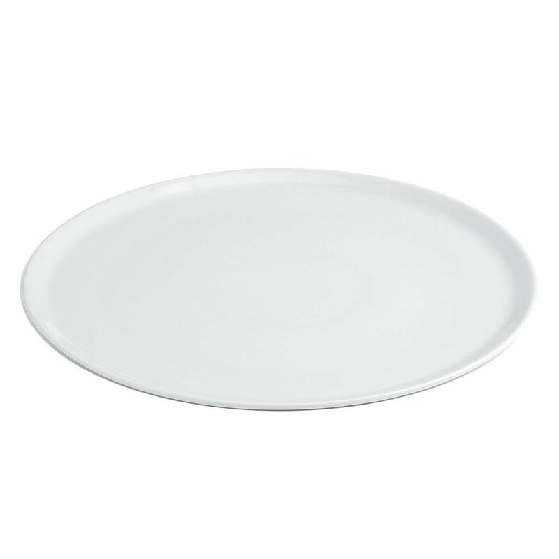 Pizza Plate 31 cm Cinzia - Tognana