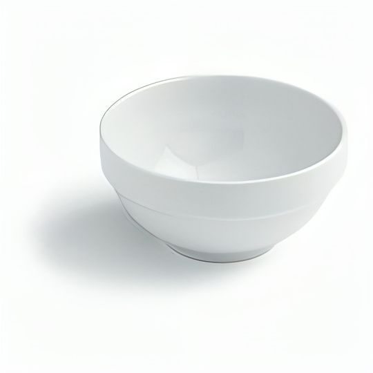 Bowl 14 cm Party - Tognana