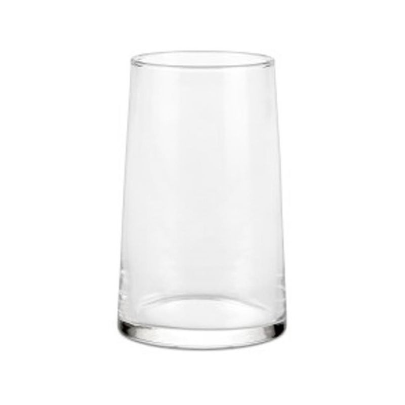 Borgonovo Elixir HB glass 42 cl for beer in professional horeca use

