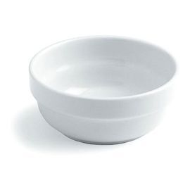 Stackable Bowl 13 cm Capri - Tognana