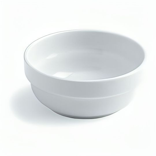 Stackable Bowl 13 cm Capri - Tognana