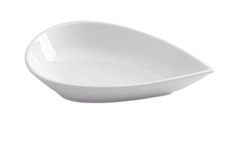 Drop Cake 30 x 20 cm Party - Tognana