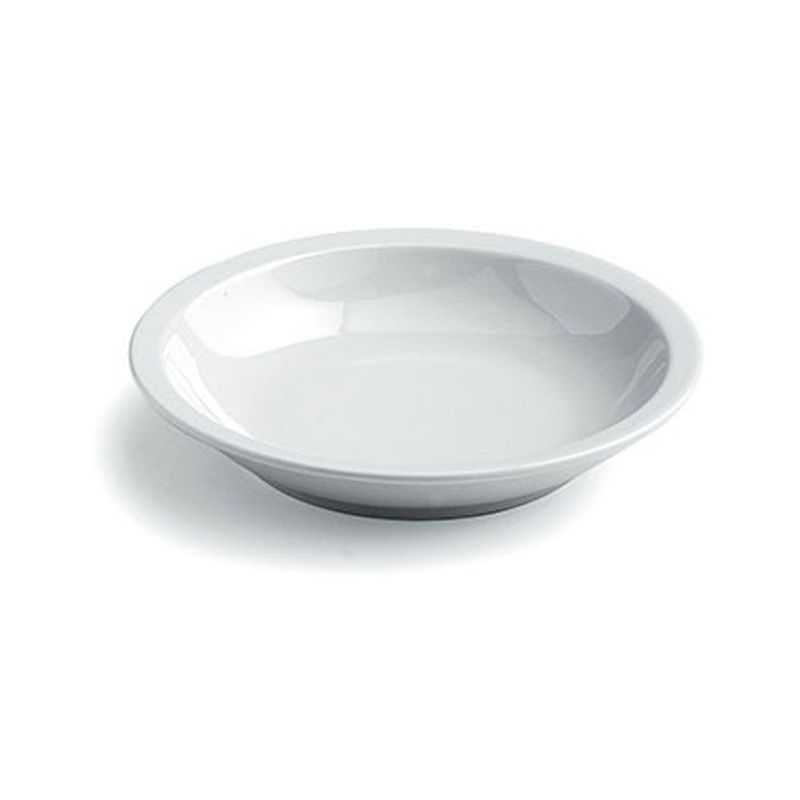 Deep Plate 21 cm Capri - Tognana