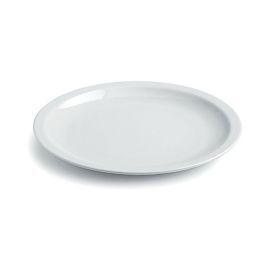 Flat Plate 24.2 cm Capri - Tognana