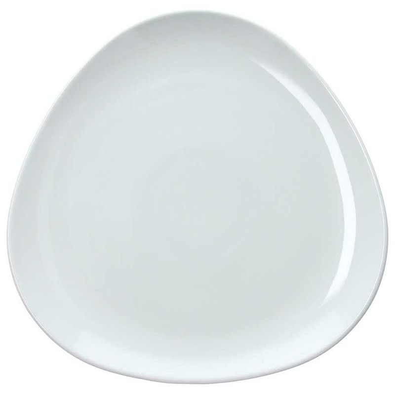 Dessertteller 21 cm Trilogy - Tognana
