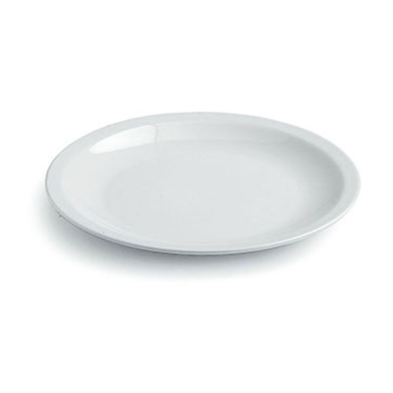 Dessert Plate 19.6 cm Capri - Tognana