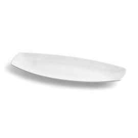 Rectangular Tray 37.6 x 15.4 cm Party - Tognana