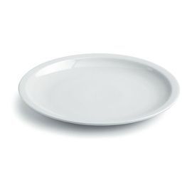 Flat Plate 28.5 cm Capri - Tognana
