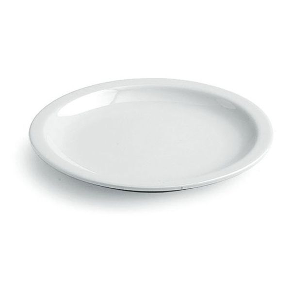 Bread Plate 16.2 cm Capri - Tognana