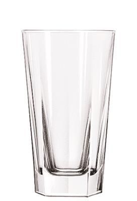 Beverage Glass 35.5 cl Inverness - Onis