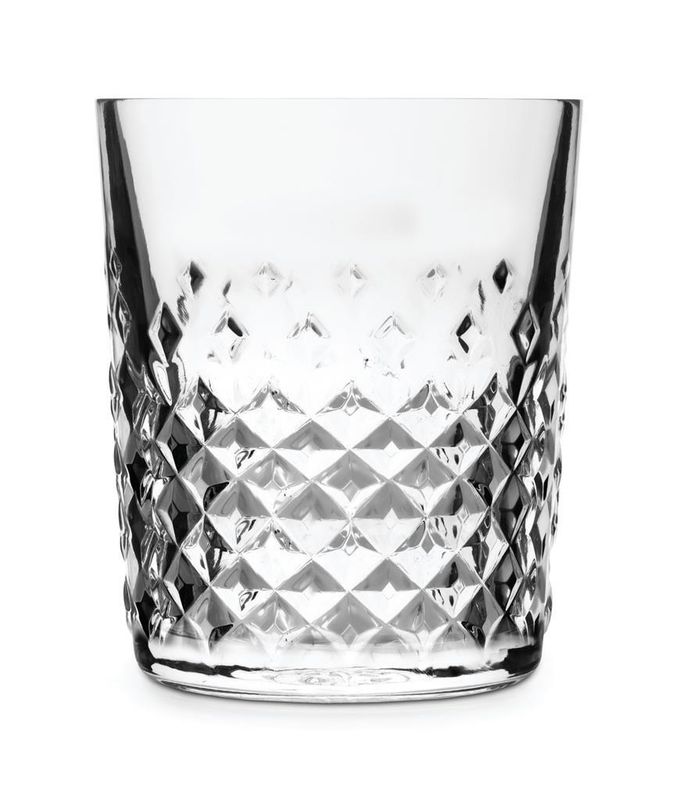 DOF Glass 35 cl Carats - Onis