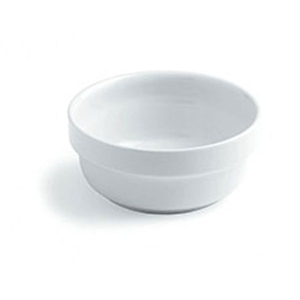 Stackable Bowl 15 cm Capri - Tognana
