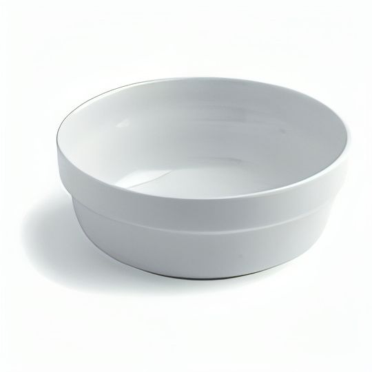 Stackable Salad Bowl 18 cm Capri - Tognana